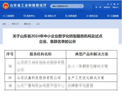  星空电竞科...